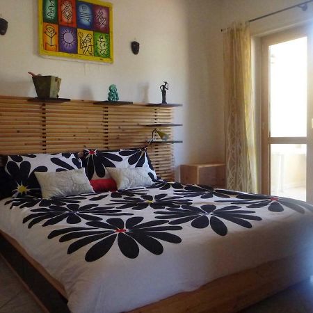 Modern Seaside Apartment Пиццо Экстерьер фото